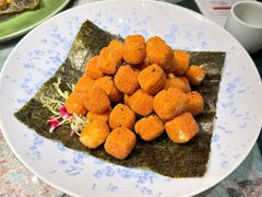 -粤·向群饭店(麓景路店)