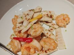 -明州府(文化广场店)