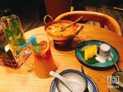 -太泰(万象城店)