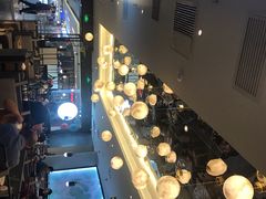 -拾味馆(万达广场店)