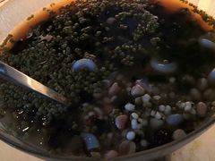 -亚龙湾老厨房·海南家常味
