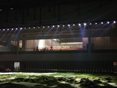 -广州市城市规划展览中心