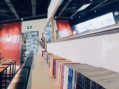 -疆Jiang·新疆秘制料理