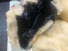-天津大学·四十二斋餐厅