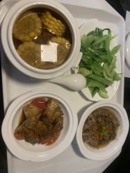 -安馨无忧月子中心(青秀店)