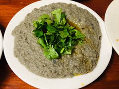 -宝瑞门钉肉饼店