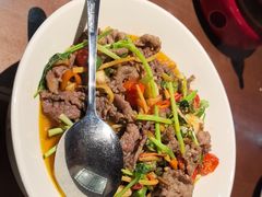 -乡里八闽·福州乡土菜(西园店)