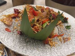 -KingThaia金泰兰(滨江天街店)