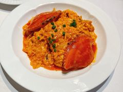 -必点海鲜·海肠捞饭大王(滨江道店)