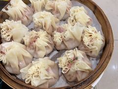 -回锦轩(泉园店)