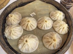 -黄家老店(大梁路店)