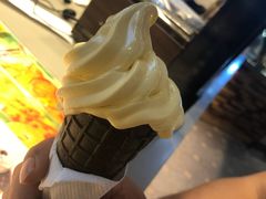 -汉堡王(百花谷店)