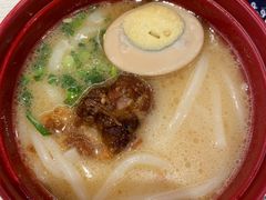 -濱寿司(高新伊藤店)
