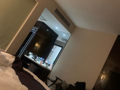 -武汉帝盛酒店(江汉路步行街店)