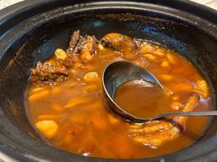 -九龙湾·御膳坊(九龙窠路店)