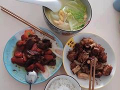 -田螺阿姨自营月嫂·育儿嫂(高新店)