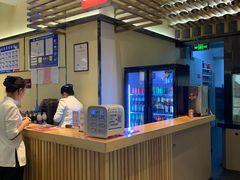 -大厨小馆(华阳城店)