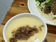 -川宜·胡二娃面馆(总店)