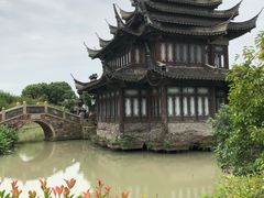 -韩湘水博园