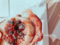 -必胜客(WOW象山涌金广场店)