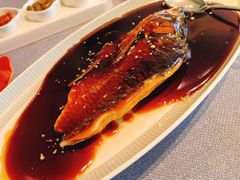 -浙江西子宾馆·牡丹厅