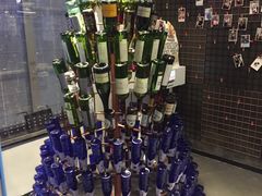 -CIAO·团建聚餐·生日派对轰趴馆(福田店)