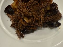 -天和晟烤鸭店(玉泉西街店)