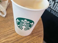 -星巴克臻选(莘庄仲盛店)