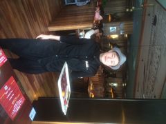 章吴记喜瑞餐厅(东东城店)-章吴记喜瑞餐厅(东东城店)