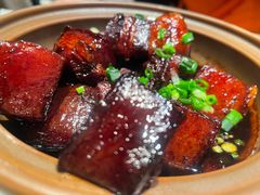 -東大方(湖州白鹭迎店)