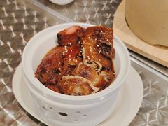 -日昌餐馆(亦庄店)