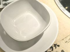 -大碗先生(万家丽店)