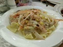 -太平馆西餐厅(北京路店)