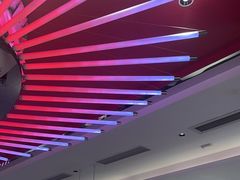 -海底捞火锅(杭州庆春路夜宵主题店)