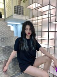 -icare美发沙龙