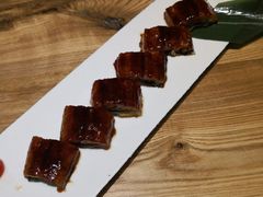 -小句号·精致料理(江南环球港店)