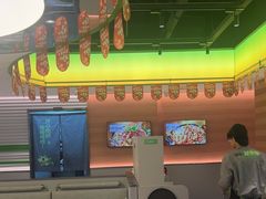 -蛙喔炭烧牛蛙(盐城盐都万达店)