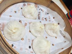 -浙味观杭州海鲜面(钱江新城高德置地店)