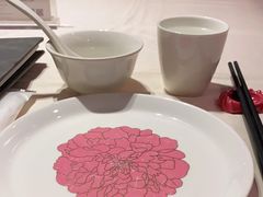 -蟹榭(静安寺晶品商场店)