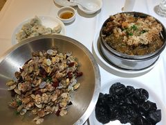 -金春禧(世茂国际广场店)