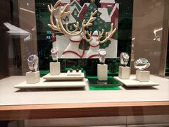 -深圳湾万象城(南山店)