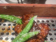 -華府Deluxe(兴业太古汇店)