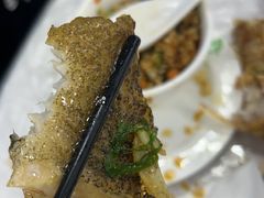 -众味海鲜大排档·活海鲜·潮汕味(南澳店)