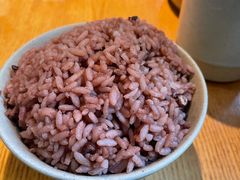 -薇酌饮·陕西菜(南门外店)