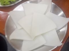 -老姐石板烧烤+铜炭火锅(总店)