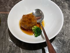 -前海沿·海鲜水饺青岛菜(乐客城店)