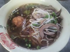 -邵顺兴锅盖面(金山宝地店)