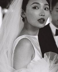 -中谷小南国花园酒店·宴会厅