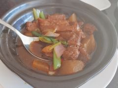 -铭轩中餐厅·海南菜·粤菜(亚龙湾瑞吉店)