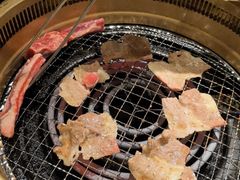 -MIKOMIKO和牛烧肉专门店(南门店)